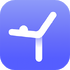 ÿ���٤��Ƶ�̳�ȫ��v9.84.3.0 2026��׿��