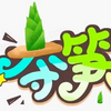 �������ִ�ʦ