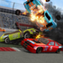 Demolition Derby 2��Ұ�appV1.3.67��׿��