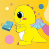 �������³Ǳ�appͼ��
