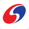 �����ڻ�ͨapp�ٷ���
