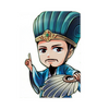 �����ٿ�app��������������