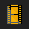 BW Film Dev�ڰ׽�Ƭ��ϴ����