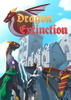 �������Dragon Extinction