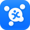 ����app(�ֻ���̳)