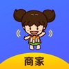 ��˿�����̼�app