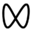 ΢����Ƶ����̽������v1.2��ɫ��