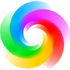 360���������X64λ�Ż���ɫ��V21.0.1160.0���°汾