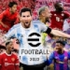 eFootball PES 2024ٷİ