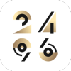 2496app