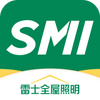 ��ʿȫ������SMI