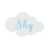cloudsky���ƿգ�
