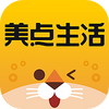 ��������app