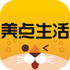 ��������app