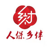 �˱����app