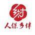 �˱����app1.0.2��׿��