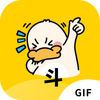 ��ͼ�����������app