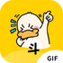 ��ͼ�����������appv1.0.0 ��׿��