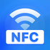 �ֻ�NFC������6.3.0424.633 ��׿��