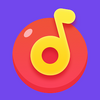 �����������app