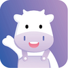 �ű�app