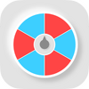 ����С����app