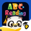 ABC Readingٷ°