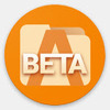 ASTRO�ļ��������ٷ��棨ASTRO File Manager��