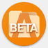 ASTRO�ļ��������ٷ��棨ASTRO File Manager��8.9.1