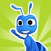 ��Ⱥ�㷨Ant Colony