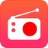 �ֻ�������������Ѹ߼���appv3.0.0.5.7��׿��