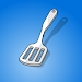 �������Eatventure