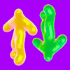 ճҺ���ܿ�