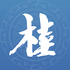 ��������app�ٷ��ֻ���(����������)V2.2.0��׿��