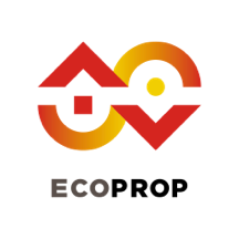 EcoProp¼¥app