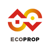 EcoProp�¼���¥��app
