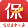 E������������������app�ٷ���