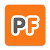 photofuniaѩ��д��������