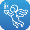 ������ʹapp