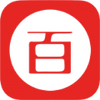 �ٻ������