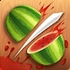 ��ˮ��(Fruit Ninja)v3.50.4 ��׿��