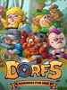 Dorfs��������ͼ��