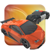 ���ɳ��зɳ���