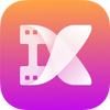 ��������ٷ����°汾app