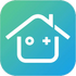 ���˼�������v1.3.5
