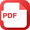 PDFת��ȫ�ܱ�