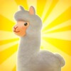 ����԰�ϲ�Zoo Merge