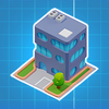 �ҵĿڴ�����My Pocket City