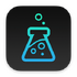SnippetsLab����Ƭ�ι���v2.1 2026�ٷ����İ�