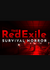 ��ɫ����The Red Exile��VACEӲ�̰�